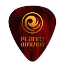 Planet Waves 1CBK710 набор медиаторов