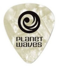 Planet Waves 1FPR6100 Медиатор стандарт