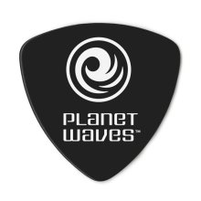 Planet Waves 2CBK610 Набор медиаторов