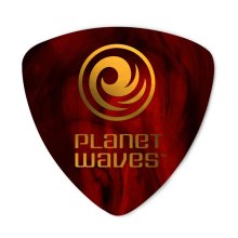 Planet Waves 2CBK710 Набор медиаторов