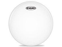 Evans B14HDD Пластик для барабана Evans Genera HD Dry, 14"