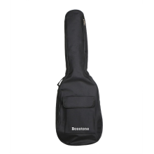 Bosstone TG-03 BK+Bag Гитара электрическая