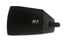 VUE Audiotechnik e-352b Пассивная двухполосная акустическая система