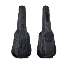 Sevillia covers GB-U41 BK (без логотипа) Чехол для гитары