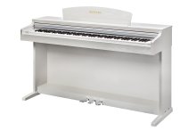 Kurzweil M115 WH Цифровое пианино