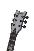 Schecter S-II PLATINUM Гитара электрическая