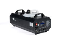 PSL Lighting PSL-SM3000 LED PRO Генератор дыма с подсветкой