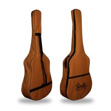 Sevillia covers GB-A40 OR Чехол для классической гитары
