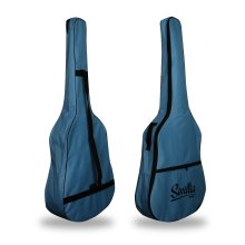 Sevillia covers GB-A41 BL Чехол для классической и акустической