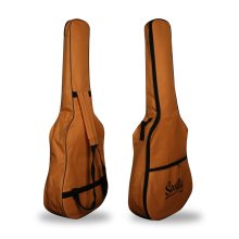 Sevillia covers GB-U40 OR Универсальный чехол для классической и акустической гитары