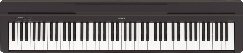 Yamaha_P-45B.jpg Yamaha_P-45B.jpg