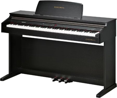 Kurzweil KA130 SR Цифровое пианино