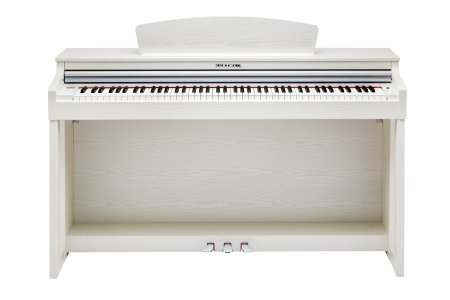 Kurzweil M130W WH Цифровое пианино