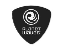 Planet Waves 2CBK425 Набор медиаторов