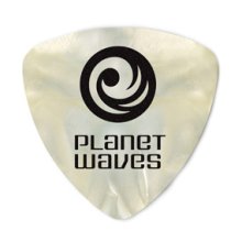 Planet Waves 2CWP710 Набор медиаторов