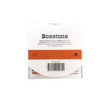 Bosstone BS FB11-52 Комплект из 6-ти струн для акустической гитары