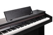 Kurzweil CUP E1 SR Цифровое пианино