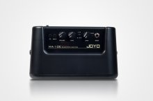 JOYO MA-10E Портативный комбоусилитель для электрогитары