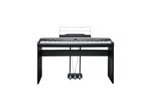 Kurzweil KA P1 LB Цифровое пианино