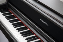 Kurzweil CUP410 SR Цифровое сценическое пианино