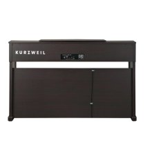Kurzweil KA150 SR Цифровое пианино