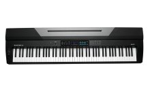 Kurzweil KA70 LB Переносное компактное цифровое пианино