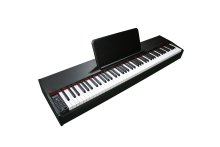 Mikado MK-1250BK Цифровое фортепиано