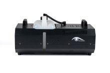 PSL Lighting PSL-SM3000 LED PRO Генератор дыма с подсветкой