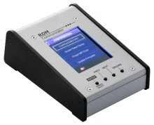 Robe RDM COMMUNICATOR Интерфейс RDM-DMX