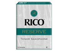 Rico RKR0520 Трости для тенор-саксофона (5 шт. в упаковке)
