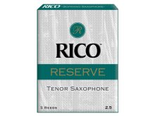 Rico RKR0525 Трости для тенор-саксофона (5 шт. в упаковке)
