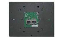 SVS Audiotechnik RVC-100D Сенсорный модуль управления для матричного процессора Matrix-A8