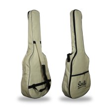 Sevillia covers GB-U40 BE Универсальный чехол для классической и акустической гитары