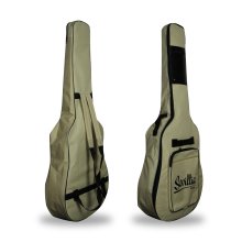 Sevillia covers GB-U41 BE Чехол для акустической гитары