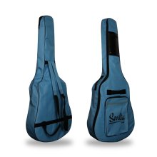 Sevillia covers GB-U41 BL Чехол для акустической гитары