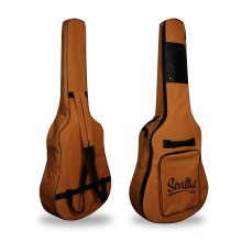 Sevillia covers GB-U41 OR Чехол для акустической гитары