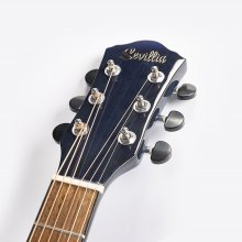 Sevillia DS-300 TB Гитара акустическая