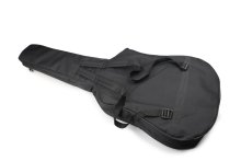 Sevillia covers GB-U41 BK Чехол для акустической гитары с утеплителем