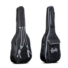 Sevillia covers GB-UD41-G Чехол для акустической гитары с утеплителем