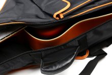 Sevillia covers GB-UD41-R Чехол для акустической гитары с утеплителем