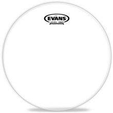 Evans TT10G14 10-дюймовый пластик для барабана