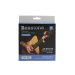 Bosstone AS B12-53 Струны для акустической гитары бронза 80/20 в вакуумной упаковке