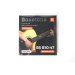 Bosstone BS B10-47 Комплект из 6-ти струн для акустической гитары бронза