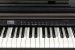 Kurzweil CUP E1 SR Цифровое пианино