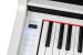 Kurzweil CUP410 WH Цифровое сценическое пианино