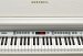 Kurzweil KA150 WH Цифровое пианино