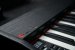 Mikado MK-1000B Цифровое фортепиано