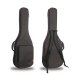 Sevillia covers EGB-W22 BK Чехол для гитары