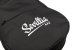 Sevillia covers GB-U40 BK Универсальный чехол для классической и акустической гитары