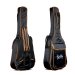 Sevillia covers GB-UD41-R Чехол для акустической гитары с утеплителем